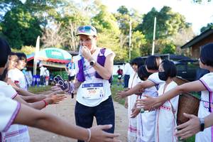 BIB: 510
                            <button type="button" onclick="openModal(18984044)" class="btn btn-primary btn-sm float-right btn-popup" data-toggle="modal" data-target=".modal-high-quality">
                        <i class="fas fa-shopping-cart"></i> Add to Cart
                    </button>
                                            <button type="button" onclick="isThisMe(18984044, true)" class="btn btn-success btn-sm float-right btn-popup btn-isme hidden" data-toggle="tooltip" data-placement="bottom" title="นี่คือรูปของคุณใช่ไหม คลิกที่นี่เพื่อเอาเข้าอัลบั้ม">
                        <i class="fas fa-plus"></i> Add to album
                    </button>
                    <button type="button" onclick="isThisMe(18984044, false)" class="btn btn-warning btn-sm float-right btn-popup btn-isnotme hidden">
                        <i class="fas fa-ban"></i> Remove from album
                    </button>